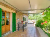 Can Fabiol - Adults Only - Villa With Private Pool - Homestays