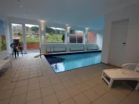 Ferienwohnung in Westerland auf Sylt - 2 Sao