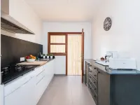 Sestanyolet - Villa With Private Pool. Free Wifi