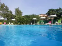 Apartment in Loano with shared pool-formerly TUI Ferienhaus Hotels in Loano