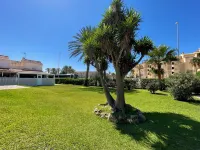 Holiday Home Costa Tropical near Beach