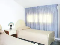 Holiday Home near Cefalu with Pool