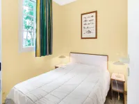 2 Rooms 7 People Comfort