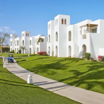 Novotel Sharm El Sheikh