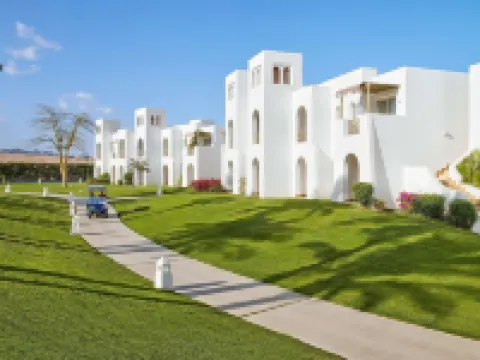 Novotel Sharm El Sheikh Hotels near Naama Bay