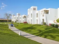 Novotel Sharm El Sheikh Hotels in Sharm El Sheikh