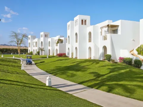 Novotel Sharm El Sheikh