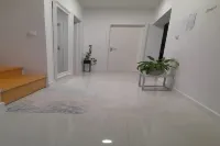 Holiday Home Sea Vision Hotels in Zaton