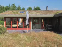 6 person holiday home in Blokhus-By Traum