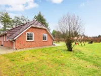 Luxury Retreat with Pool - By Traum Ferienwohnungen