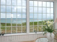 5 person holiday home in Juelsminde Hotels in Juelsminde