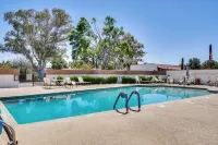 Green Valley Vacation Rental w/ Community Pools! - Villas