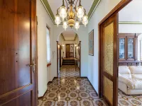 Scenic Retreat, Pergine Valdarno - Homestays
