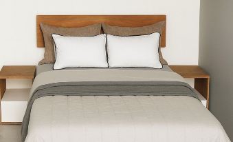 Pousada Casa da Maga