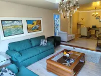 Vivares精品旅館格拉瑪多