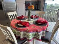 Updated 2 Bedroom Lantern District Condo All on 1 Level. Walk to Beaches/Harbor.