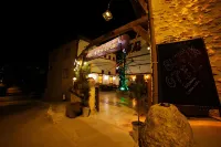 Babahan Konaklari Hotels in 