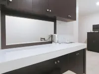 Propiedad Residences Makati