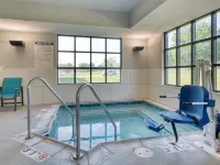 Best Western Plus Saint Peter Hotels in Nicollet County