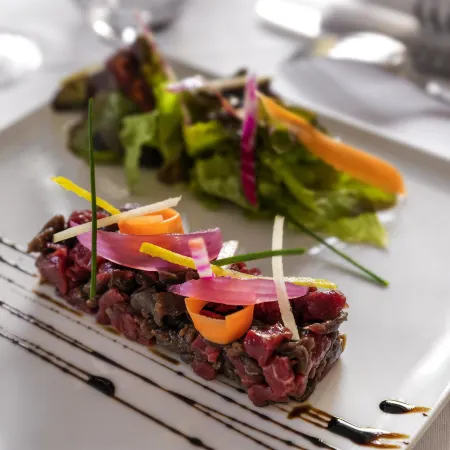 Hôtel Mercure Castres l'Occitan