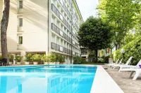Hotel Corallo - Pools