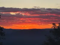 WALK TO SLOPES.  Make memories at Deerwoods, a traditional Mountain Lodge.