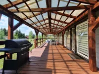 卡爾瓦別墅飯店