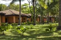 Barceló Montelimar All Inclusive Hotels in Montelimar