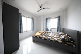 Azura Vista by Alt Acco