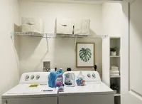 Experience Comfort and Style in Our Newly Built Sicklerville Home!