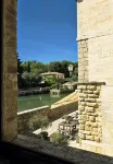 L'Orto Delle Terme - Romantic
