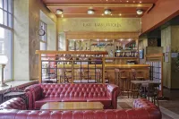 Viktorija Hotels in Riga