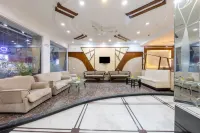 Hotel Chanchal Continental - New Delhi City Centre