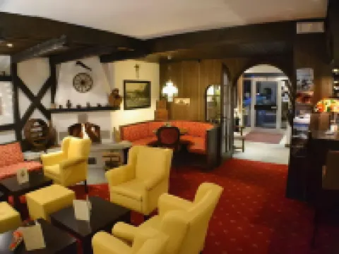 อโดนิส โรงแรมในเซอร์แมท