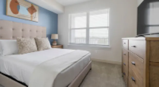 Landing Apartments - Cape Coral