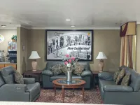 Super 8 by Wyndham New Cumberland Hotels in Fairview Township