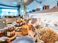 Ibis Styles le Treport Mers les Bains Hoteles en Eu