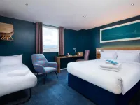 Travelodge Devizes Hotel