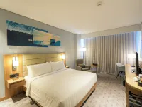 Casa Di Ora Al-Rawda