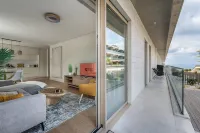 GuestReady - Bright & Inviting Stay - Wi-Fi