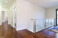 GuestReady - Paraíso dourado no Caniço