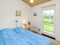 6 person holiday home in Hals-By Traum - Swimmingpools