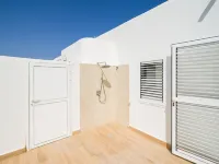 Bungalow in Maspalomas near Golf & Beach