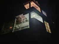 Ella Delightful Surround