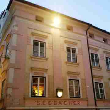 Modern Apartment, Bressanone Hotel Exterior