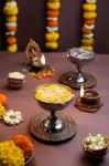 Zense Candolim