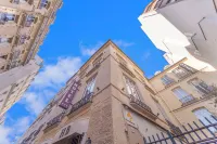 Hotel de la Bretonnerie Hotels near Musee Cognacq-Jay