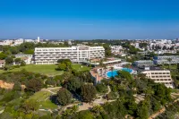 Pestana Alvor Praia Premium Beach & Golf Resort Hotels in Alvor