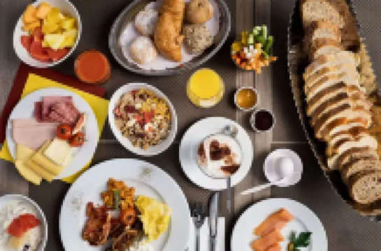 City Hotel Biel Bienne Free Parking Hoteles en Biel