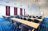 Welcome Hotel Residenzschloss Bamberg - Business